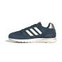 adidas trainers wholesale suppliers|adidas trainers clearance uk.